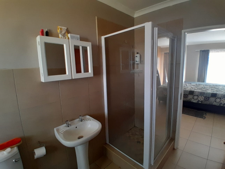 To Let 3 Bedroom Property for Rent in Kathu Northern Cape